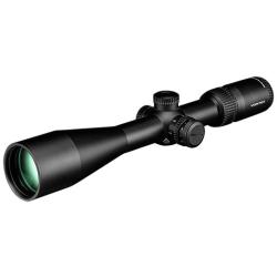 Lunette Vortex Crossfire HD 6-18x50 - Dead Hold 2A BDC SFP MOA
