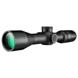 Lunette Vortex Viper HD 2-10x42 - Dead Hold BDC MOA