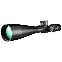 Lunette Vortex Viper HD 5-25x50 - VMR-3 IL Mrad