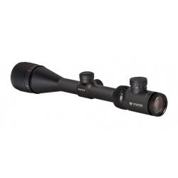 Lunette Vortex Crossfire II 6-18x44 - V-Brite IL MOA