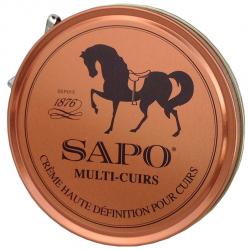 Baume multi-cuirs SAPO