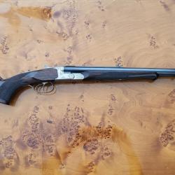 KRIEGHOFF EXPRESS CLASSIC BIG FIVE 500NE