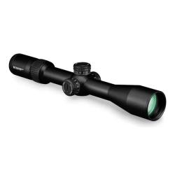 Lunette Vortex Diamondback Tactical 4-16x44 - EBR-2C FFP Mrad