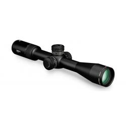 Lunette Vortex Viper PST Gen II 3-15x44 - EBR-7C IL FFP Mrad