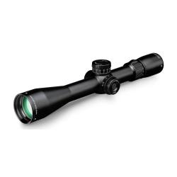Lunette Vortex Razor HD LHT 3-15x42 - HSR-5i IL SFP Mrad