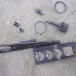 alidade  de Mas 36/51