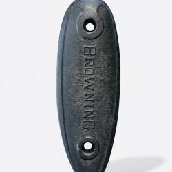 Plaque de couche BROWNING - REF 126