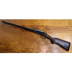 Baikal MP-221 Artemida express 45/70 government