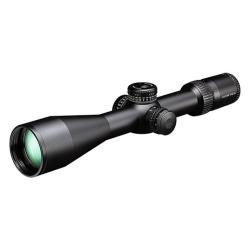 Lunette Vortex Strike Eagle 5-25x56 - EBR-7C IL FFP MOA