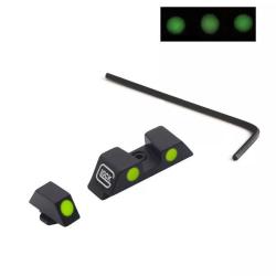 Hausse Glock 44 - SKX INDUSTRIES