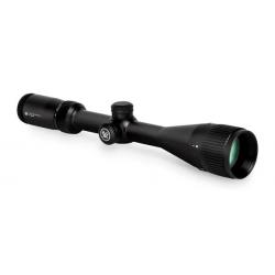 Lunette Vortex Crossfire II 6-24x50 AO - BDC
