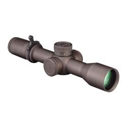 Lunette Vortex Razor HD Gen III 4-24x44 - EBR-7D FFP Mrad