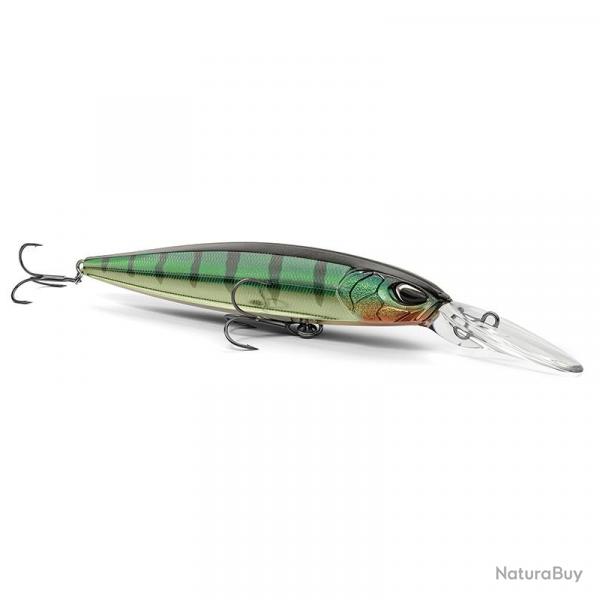 Poisson nageur NAYS MD MX 95 MR 2.0 S-19