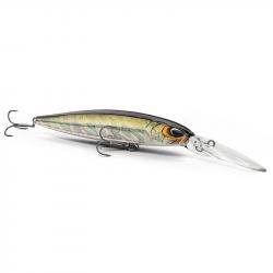 Poisson nageur NAYS MD MX 95 DR 2.0 S-23