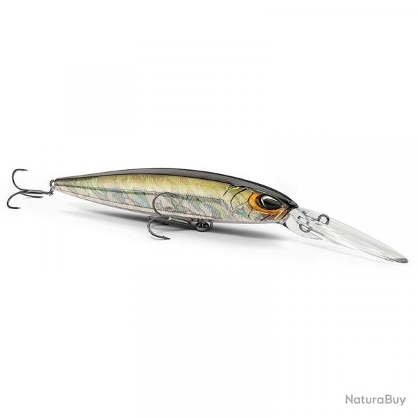 Poisson nageur NAYS MD MX 95 DR 2.0 S-23