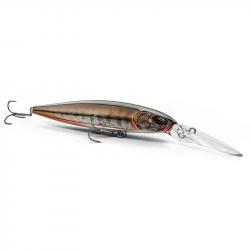 Poisson nageur NAYS MD MX 95 DR 2.0 S-27