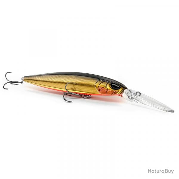 Poisson nageur NAYS MD MX 95 DR 2.0 S-29