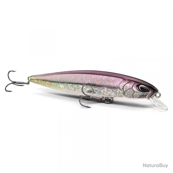 Poisson nageur NAYS MD MX 110 SR 2.0 S-06