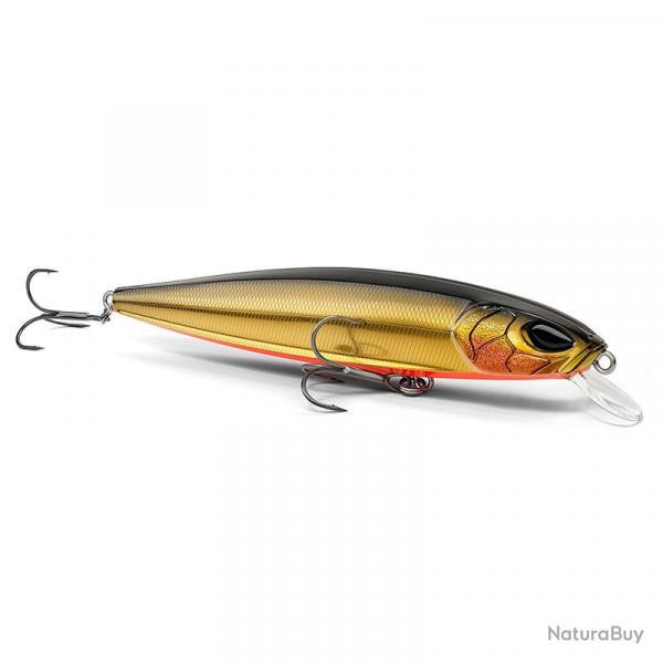 Poisson nageur NAYS MD MX 110 SR 2.0 S-29