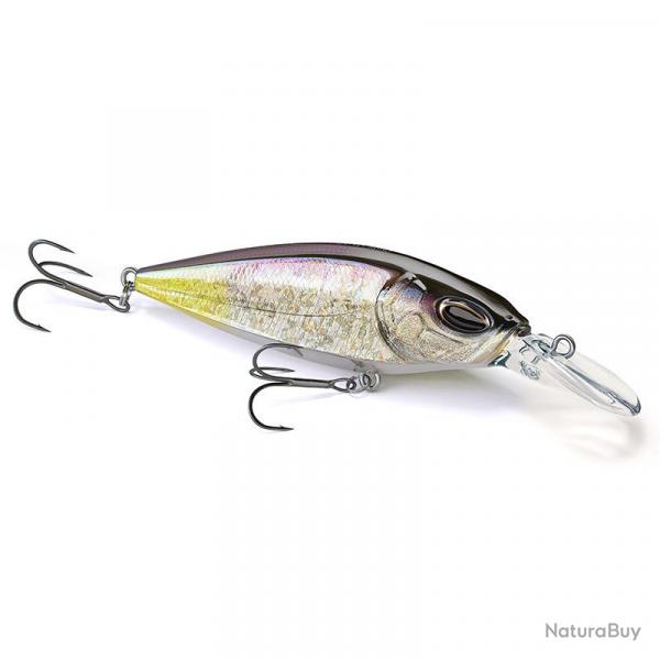 Crankbait NAYS CRNK FLT 75 S-06