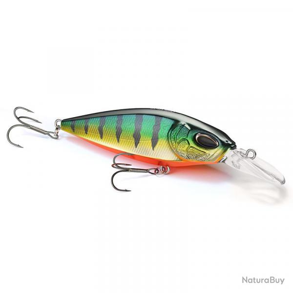 Crankbait NAYS CRNK FLT 75 S-20