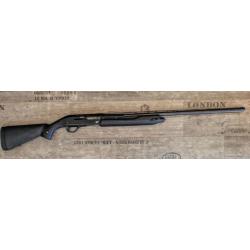 Occasion - Winchester SX4 - Calibre 12/89 76cm