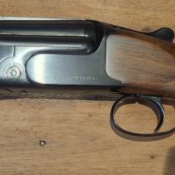 Perazzi MX8 - Révisé et Refait à NEUF dans notre atelier - Lire descriptif !