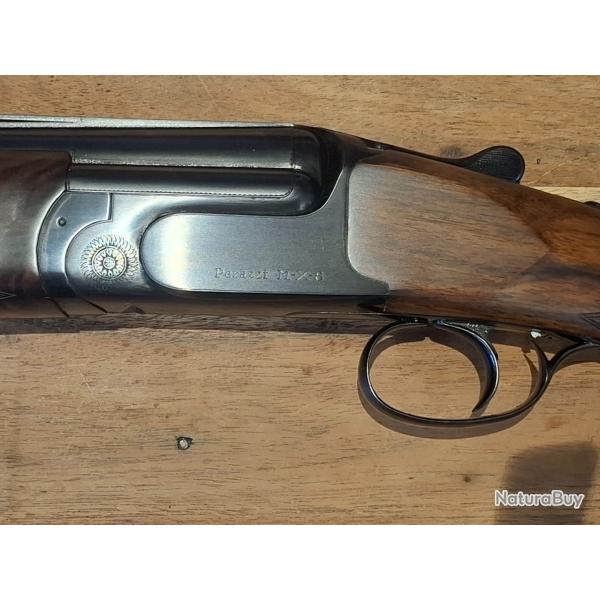 Perazzi MX8 - Rvis et Refait  NEUF dans notre atelier - Lire descriptif !