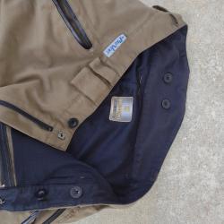 Pentalon chasse browning