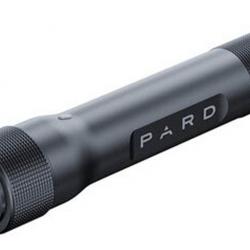 Lampe Torche Infrarouge PARD 940nm