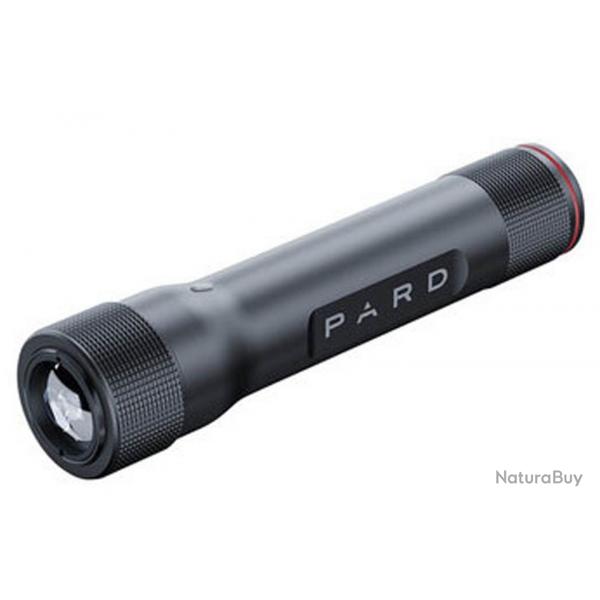 Lampe Torche Infrarouge PARD 940nm