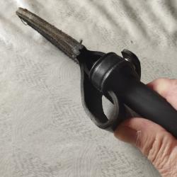 Couteau de chasse, outdoor...Boker