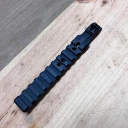 Rail picatinny Rossi puma