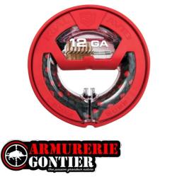 REAL AVID CORDON DE NETTOYAGE BORE BOSS CAL.12