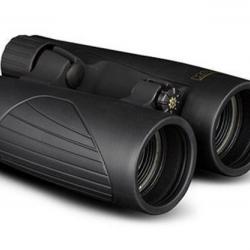 OFFRE SPECIALE !! Jumelles Konus Titanium 8x42