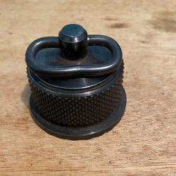 Bouchon vis grenadière bernardelli