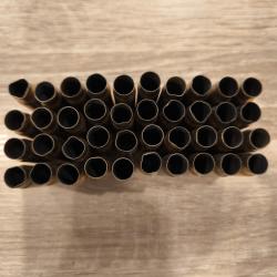 &Eacute;tuis 9.3*62 norma