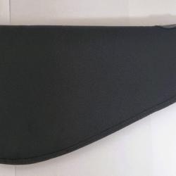 Etui Mil-Tec arme de poing modèle L