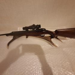Carabine browning european 300 win mag