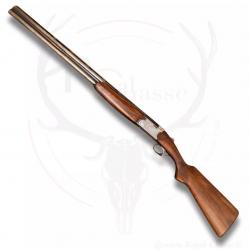 Occasion - Fusil superposé VERNEY CARRON SAGITTAIRE Cal. 12/76