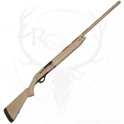 Fusil semi-auto WINCHESTER SX4 CAl. 12/76 (3'')