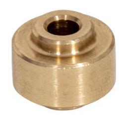 VALVE FULL POWER M60/M60B