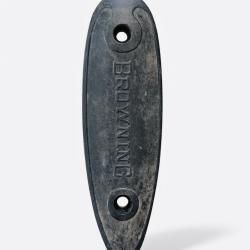 Plaque de couche BROWNING - REF 129