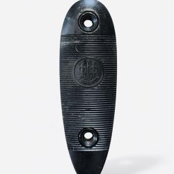 Plaque de couche BERETTA - REF 130