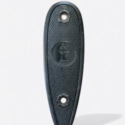 Plaque de couche MERKEL - REF 132