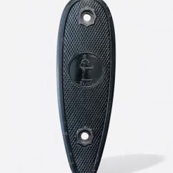 Plaque de couche MERKEL - REF 133