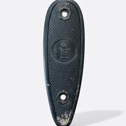 Plaque de couche MERKEL - REF 134