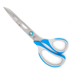 Ciseaux de Couture ­PREMAX 8/34 - 22 cm avec Verrouillage Ring