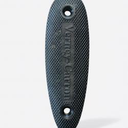 Plaque de couche VERNEY CARRON - REF 135