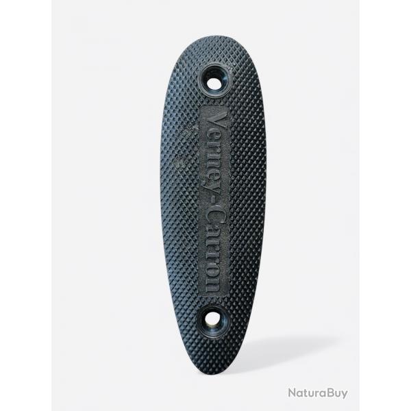 Plaque de couche VERNEY CARRON - REF 135